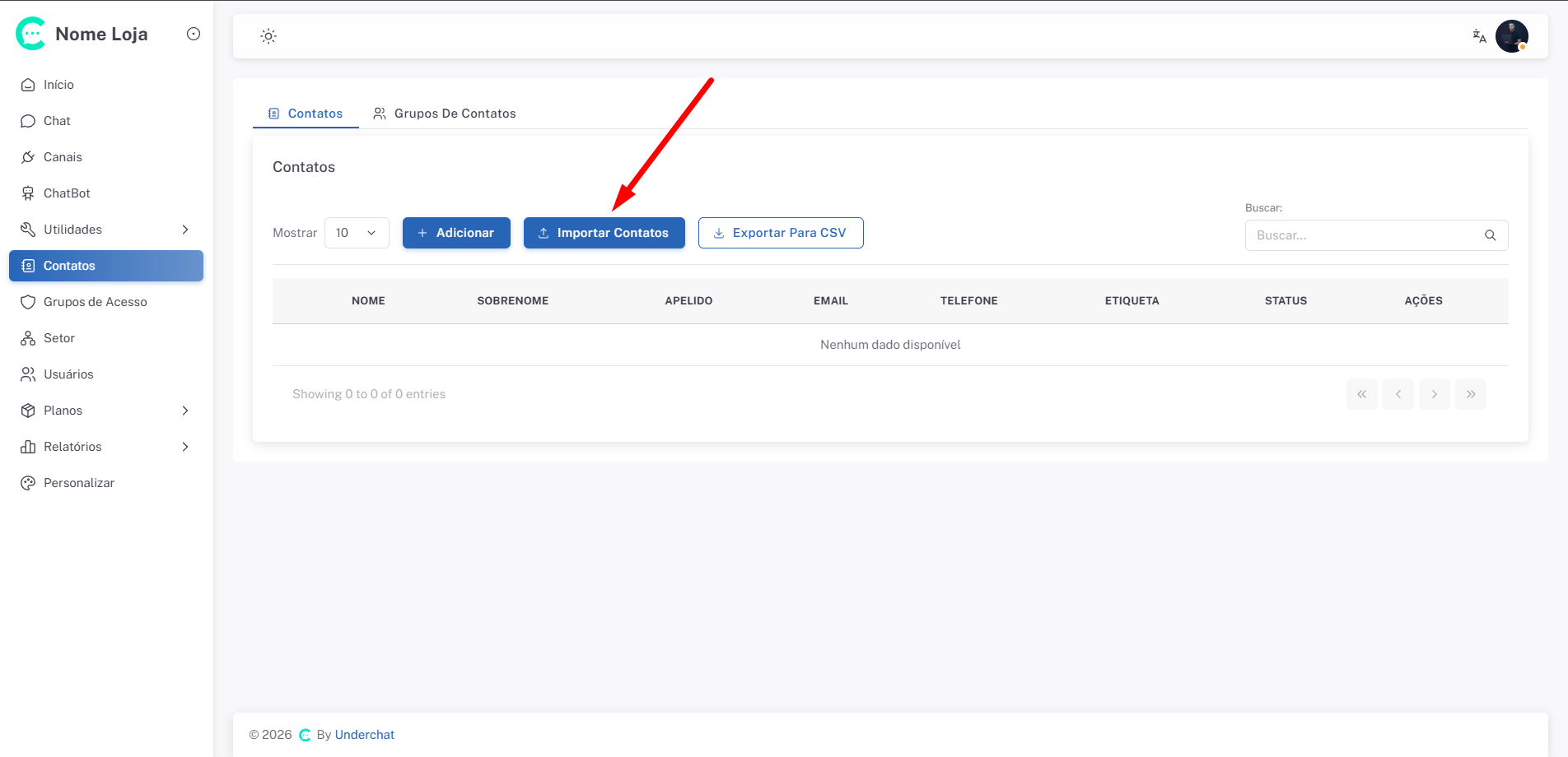 Clique para expandir
