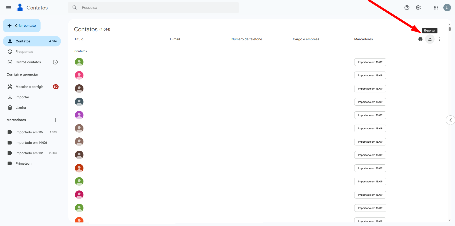 Clique para expandir