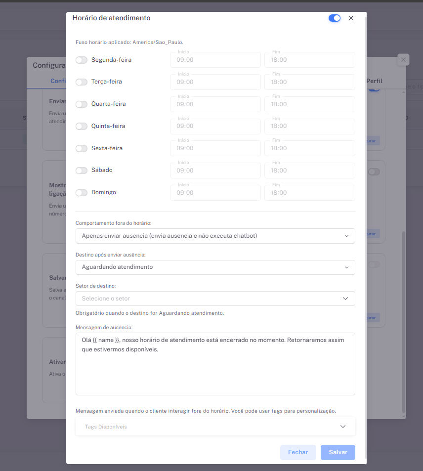 Clique para expandir